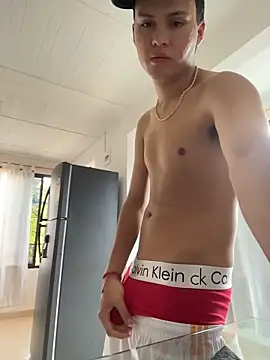 Robkyller online show from 02-22-26, 09:35