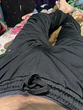 mightyythorrrr online show from 02-27-26, 02:39