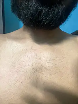 mightyythorrrr online show from 03-06-26, 09:06