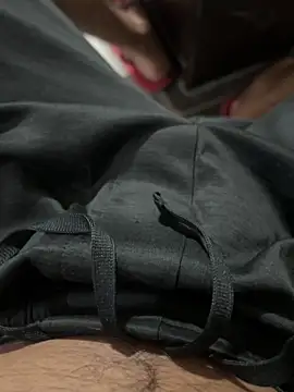 mightyythorrrr online show from 03-06-26, 10:06