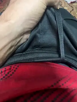 mightyythorrrr online show from 03-10-26, 07:35