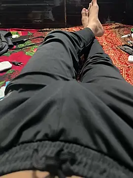 mightyythorrrr online show from 03-13-26, 03:29