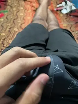 mightyythorrrr online show from 03-14-26, 09:15