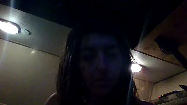 LemmeBeYourSecret online show from 08-02-26, 05:39