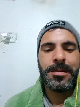 marginalalado online show from 06-27-26, 04:06
