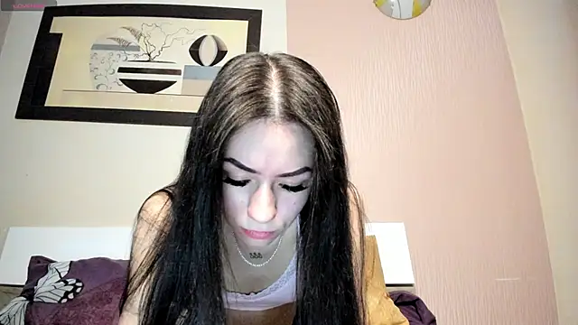 Snapshot of PureBlisss_ chatting on 03-09-26, 08:13 PureBlisss online show from 03-09-26, 08:13