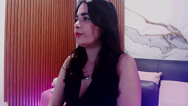 Loren Tay online show from 04-30-26, 03:02