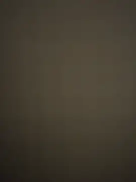 Snapshot of TightAss0 chatting on 02-24-26, 06:06 TightAss0 online show from 02-24-26, 06:06