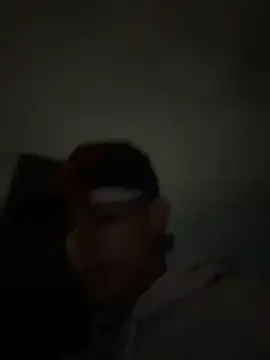 Snapshot of HarryGaze chatting on 03-24-26, 04:17 HarryGaze online show from 03-24-26, 04:17