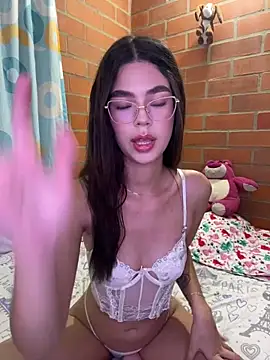 Nixieblaze online show from 05-02-26, 12:04