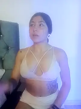 Snapshot of Little_Sweett chatting on 02-26-26, 11:42 Little Sweett online show from 02-26-26, 11:42