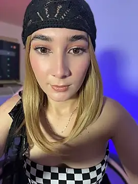 isa hil online show from 05-12-26, 11:57