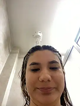 LaiaGomez online show from 03-09-26, 12:25