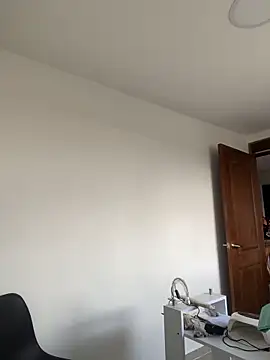 LaiaGomez online show from 03-10-26, 01:38