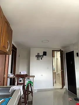 LaiaGomez online show from 03-13-26, 03:40