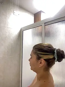 LaiaGomez online show from 03-17-26, 11:35