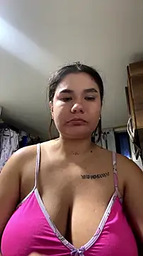 LaiaGomez online show from 06-29-26, 01:34