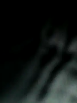 scottjay80 online show from 03-13-26, 06:47