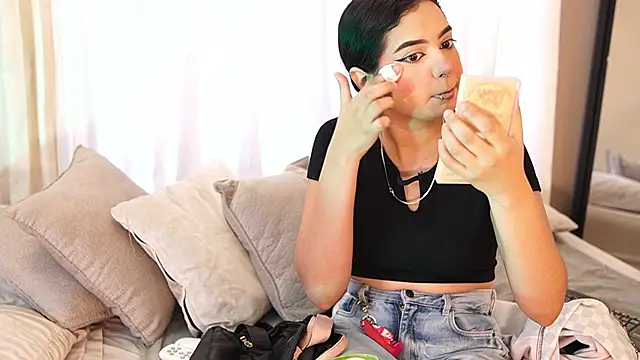 mekari fox online show from 03-16-26, 06:45