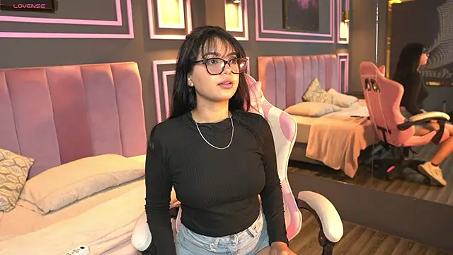 mekari fox online show from 04-26-26, 06:49