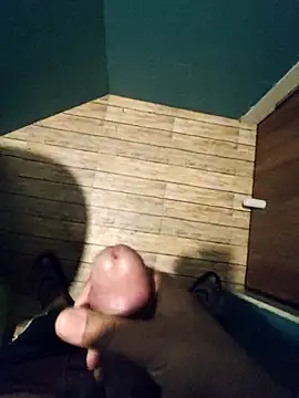 Snapshot of RonitVora chatting on 02-24-26, 10:19 RonitVora online show from 02-24-26, 10:19