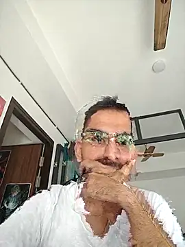 RonitVora online show from 07-22-26, 09:12