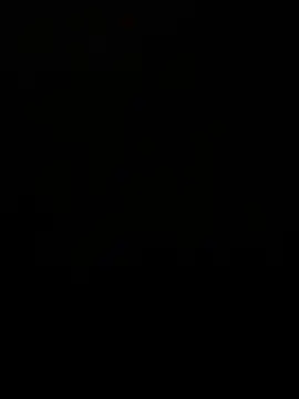 Thiago Jones1 online show from 04-07-26, 10:48