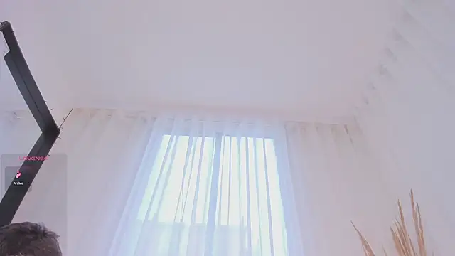 Thiago Jones1 online show from 04-28-26, 04:01