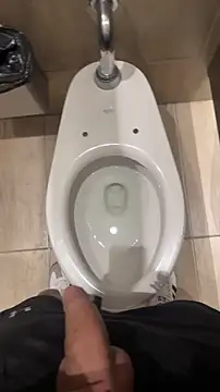 Thiago Jones1 online show from 07-01-26, 05:02