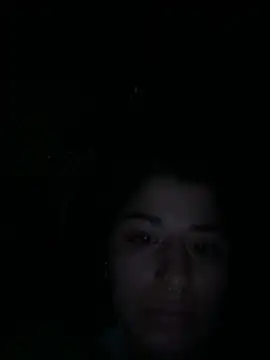 Snapshot of maryzoe05 chatting on 03-01-26, 11:07 maryzoe05 online show from 03-01-26, 11:07