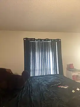 wavywavy12 online show from 03-27-26, 11:48