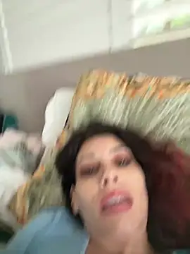 Snapshot of touchmybodybaby chatting on 03-08-26, 12:52 touchmybodybaby online show from 03-08-26, 12:52