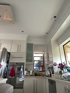 Snapshot of touchmybodybaby chatting on 03-24-26, 01:54 touchmybodybaby online show from 03-24-26, 01:54