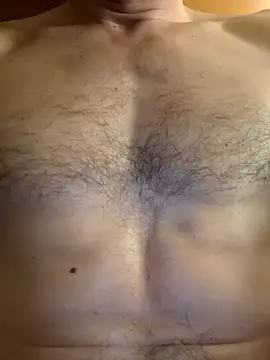 Cold Blue777 online show from 03-04-26, 09:10