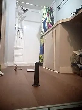 Pnut420 online show from 07-05-26, 02:51