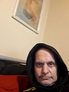 Supermoto000 online show from 03-14-26, 04:40