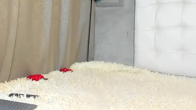 im aliisson online show from 02-27-26, 04:51