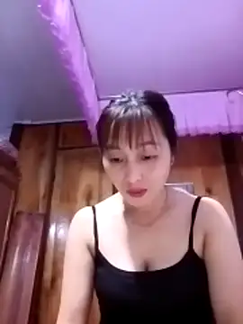 hd love69 online show from 02-26-26, 12:37