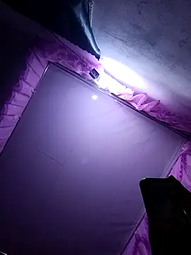 hd love69 online show from 03-21-26, 03:15