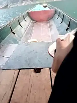 hd love69 online show from 04-11-26, 02:16