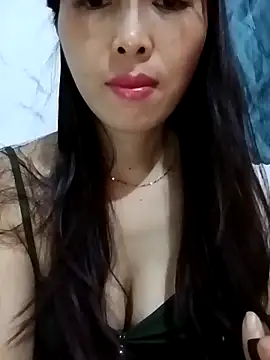 hd love69 online show from 04-27-26, 04:54