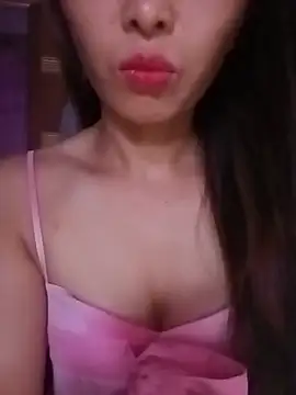 hd love69 online show from 06-26-26, 09:52