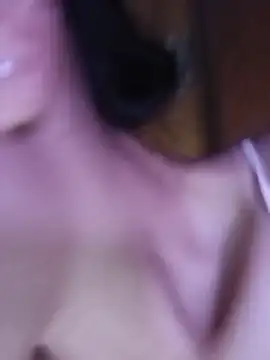 hd love69 online show from 07-14-26, 05:01