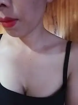 hd love69 online show from 07-22-26, 08:39