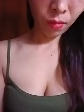hd love69 online show from 07-24-26, 01:42