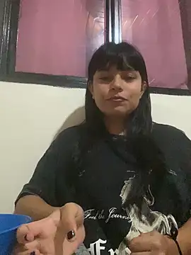 Snapshot of samantamanoban chatting on 03-10-26, 01:54 samantamanoban online show from 03-10-26, 01:54