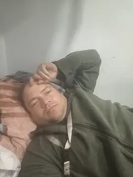 Snapshot of elcaste69 chatting on 03-15-26, 05:52 elcaste69 online show from 03-15-26, 05:52