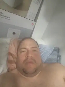 Snapshot of elcaste69 chatting on 03-23-26, 04:55 elcaste69 online show from 03-23-26, 04:55