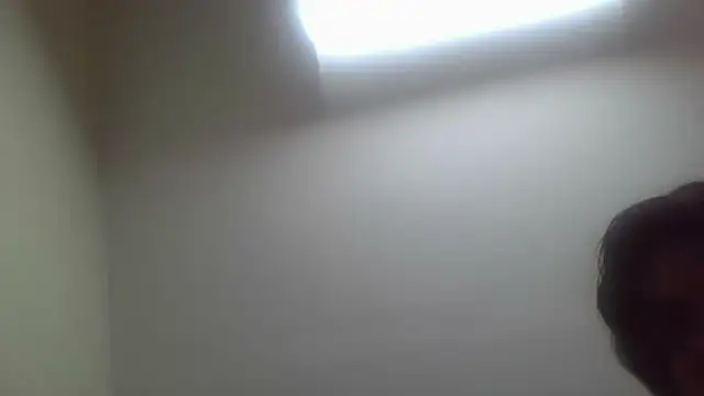 Soylilayblue online show from 05-02-26, 08:41