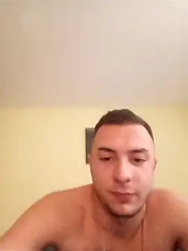 Snapshot of Garret1485 chatting on 02-22-26, 06:35 Garret1485 online show from 02-22-26, 06:35